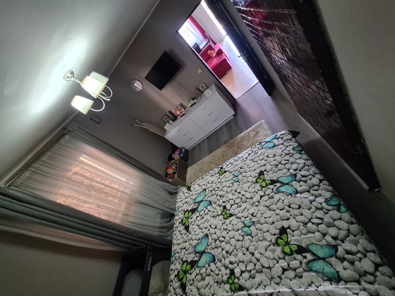 Orasul Pantelimon, central